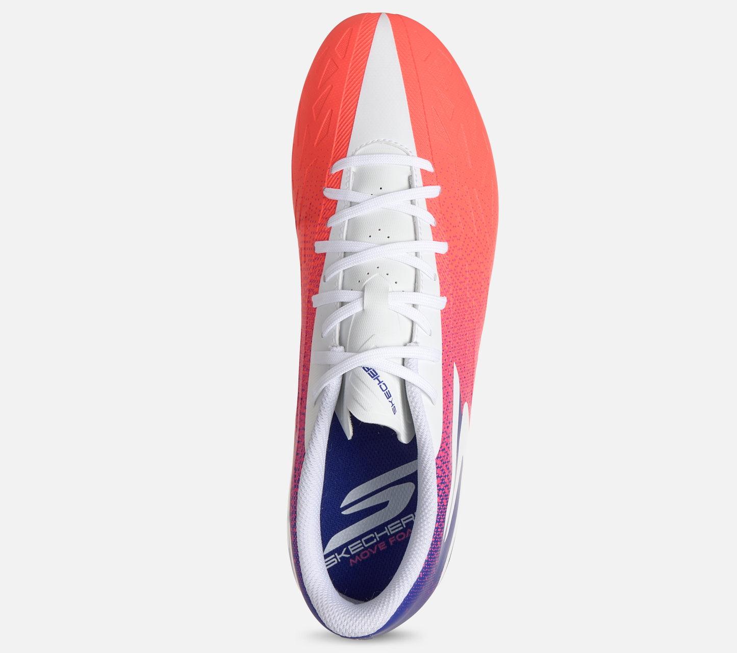 Razor 2 Academy FG