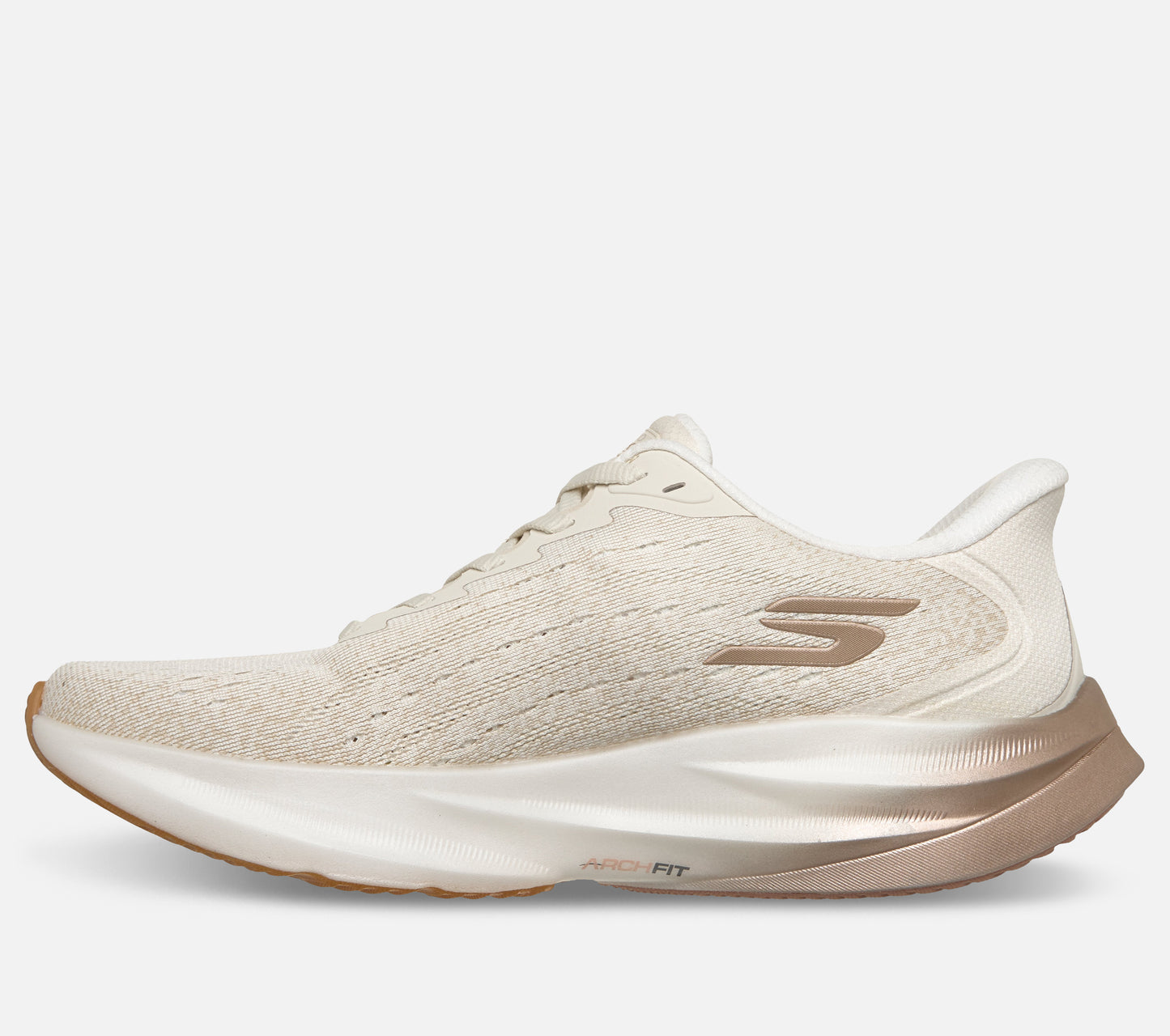 Slip-ins: Aero Spark Shoe Skechers.dk