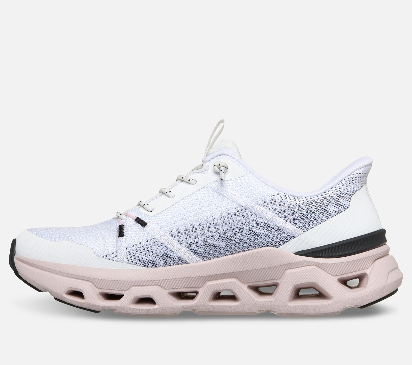 Slip-ins: Glide-Step Altus - Fast Lane Shoe Skechers.dk