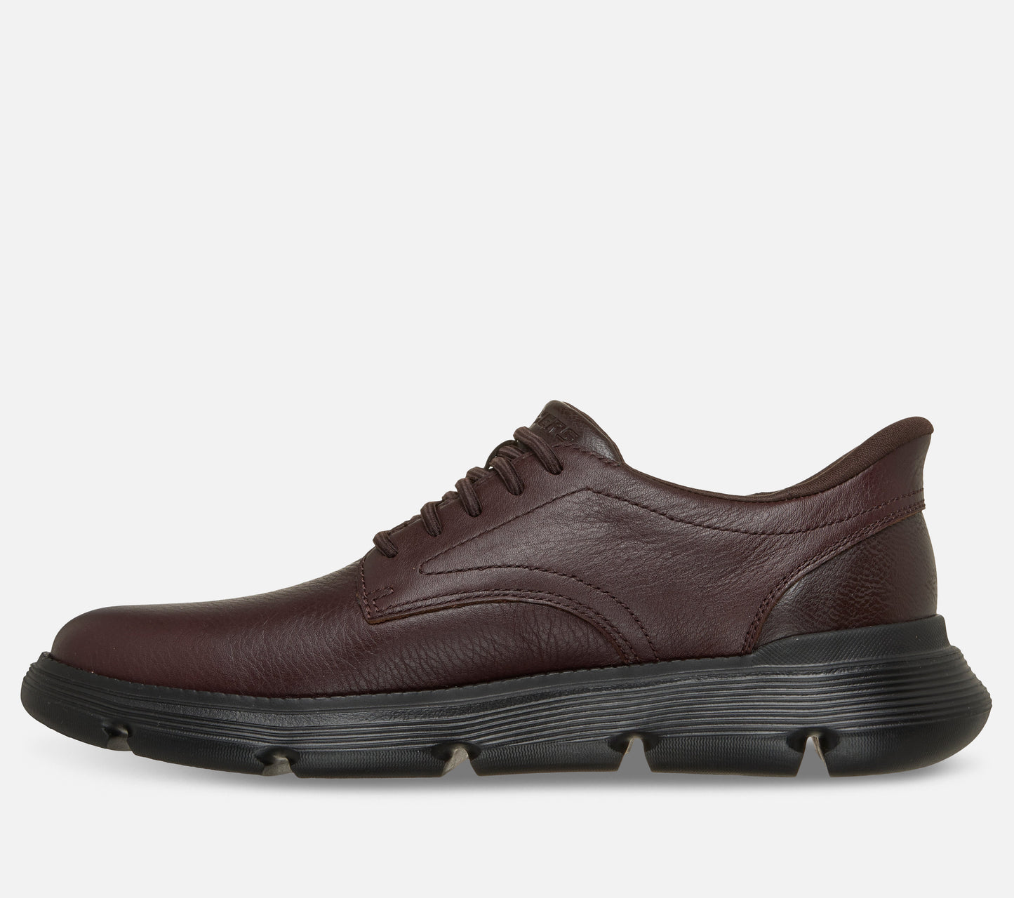 Slip-ins: Garza – Duran