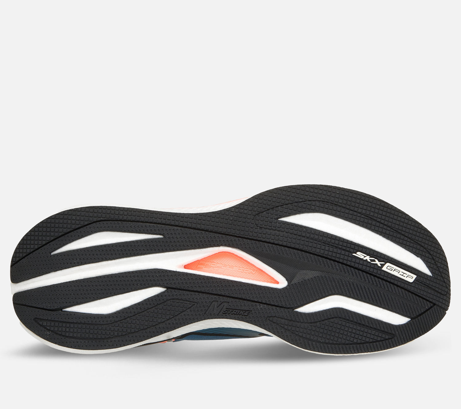 Go Run Consistent Pro - Corus Shoe Skechers.dk