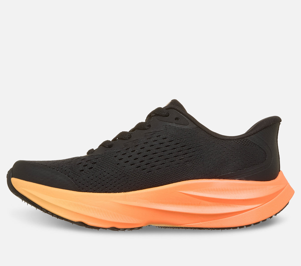 Slip-ins: SKX Aero Spark - Kinetic Fusion Shoe Skechers.dk