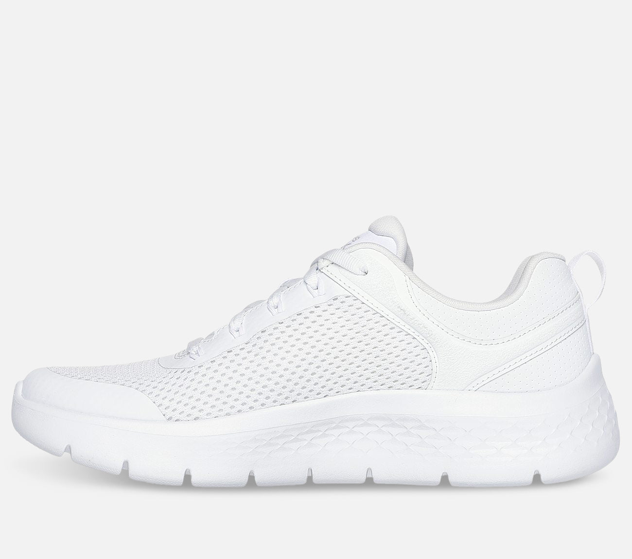 GO WALK Flex - Caley Shoe Skechers.dk