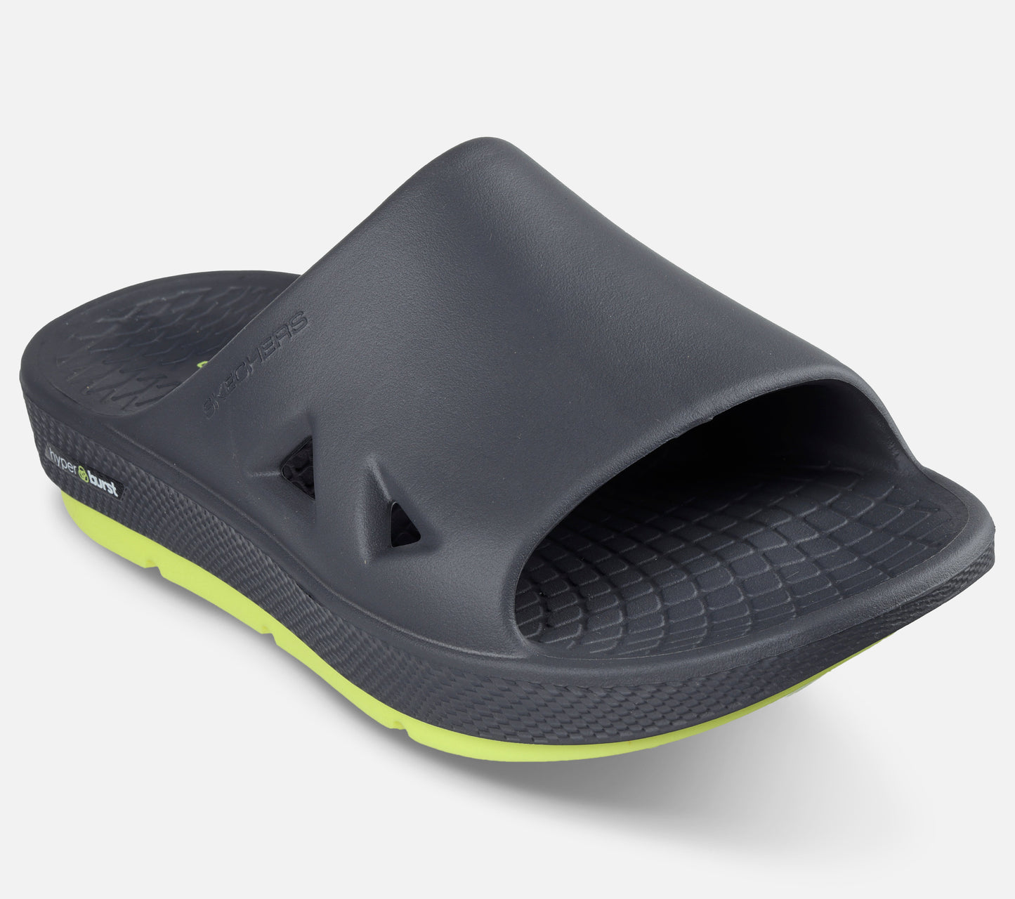 GO Recover Refresh Sandal Skechers.dk