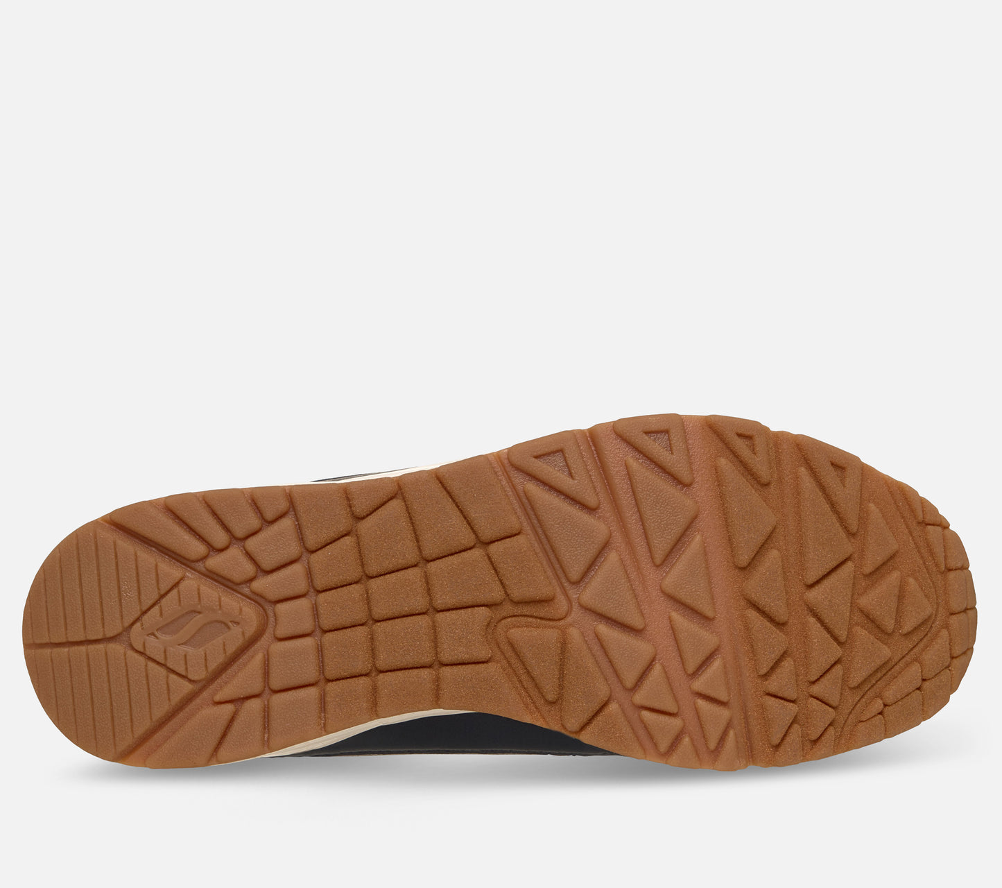 Slip-ins: Uno - Banksia Luxe Shoe Skechers.dk