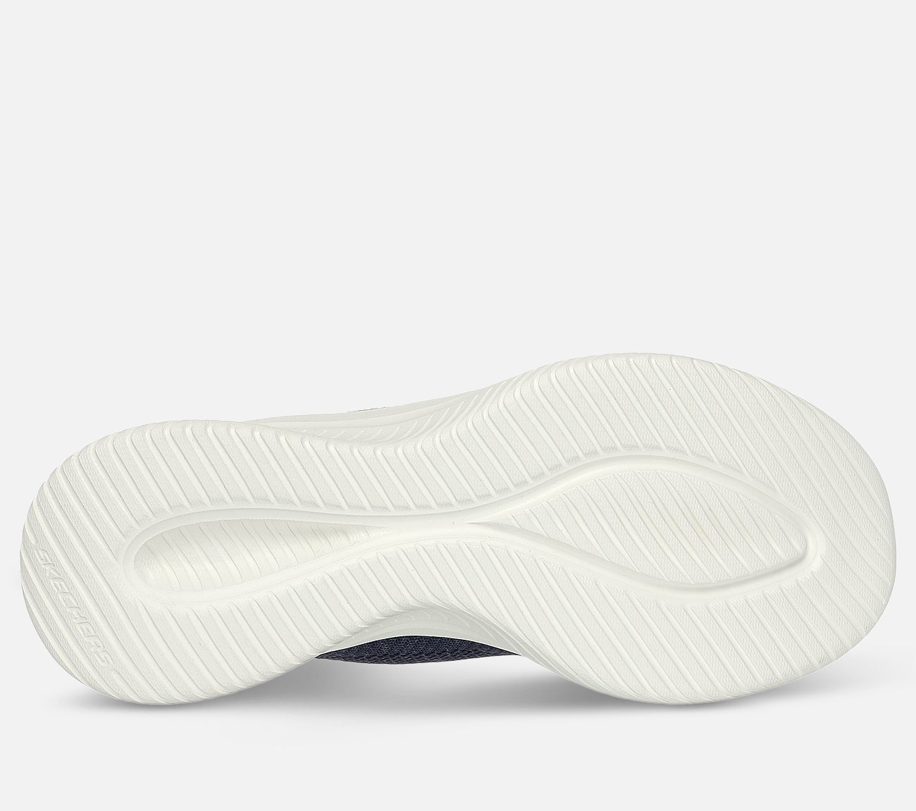 Slip-ins: Ultra Flex 3.0 - Easy Step Shoe Skechers