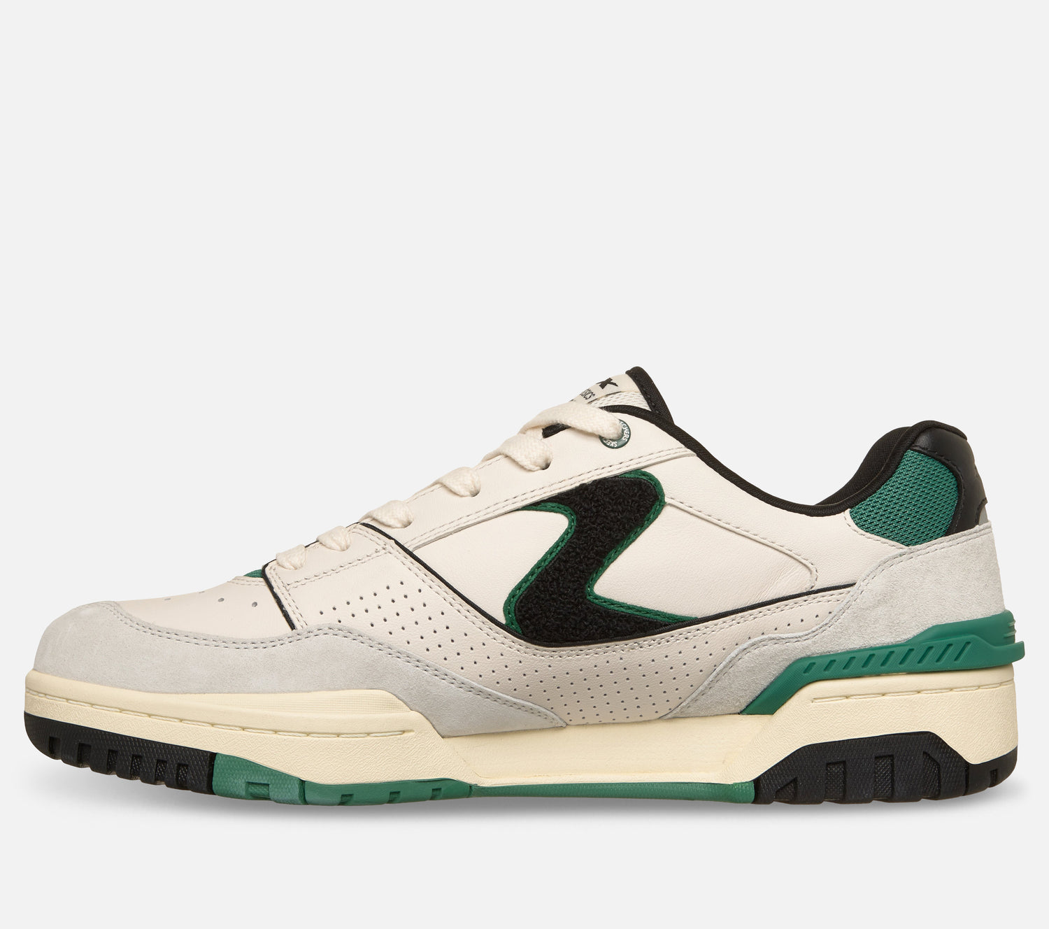 S-1992 Shoe Skechers.dk