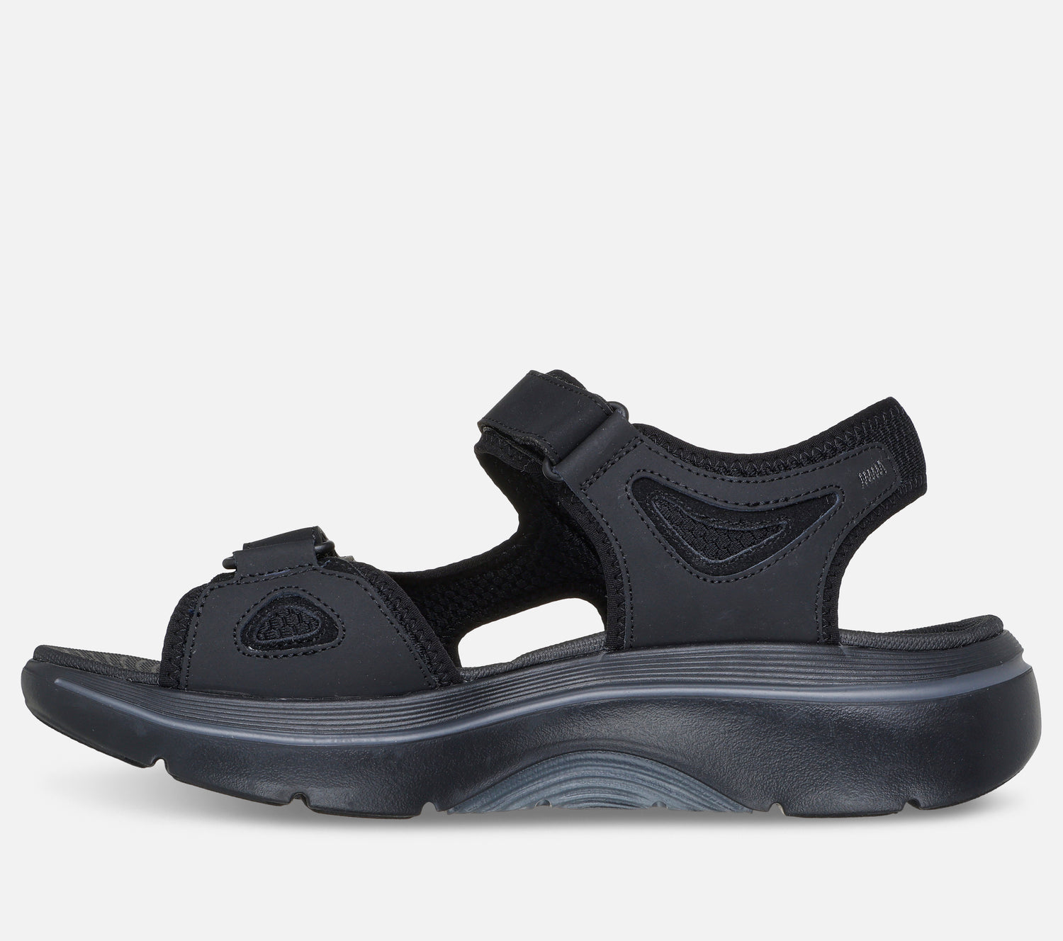 GO WALK Arch Fit 2.0 Sandal - Capistrano Sandal Skechers.dk