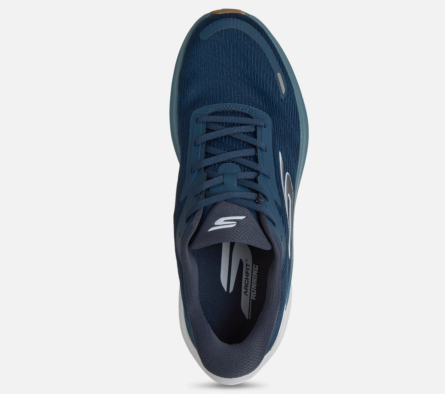 Slip-ins: Aero Pulse Shoe Skechers.dk