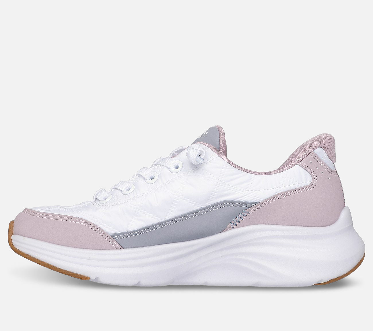 Slip-ins: Contour Foam - Cozy Fit Shoe Skechers.dk