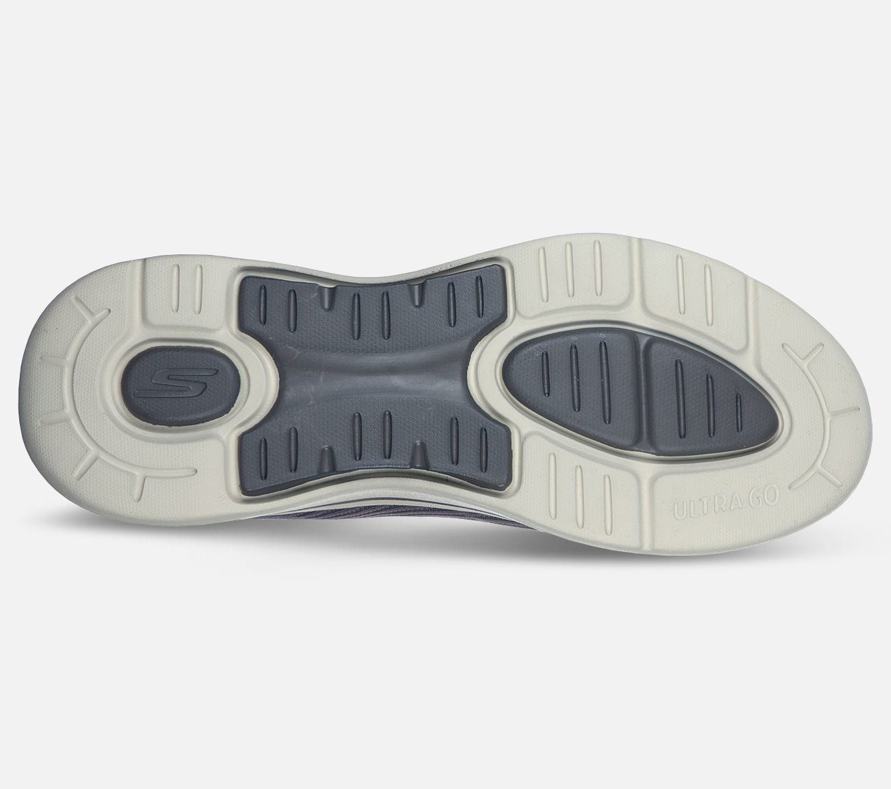 GO WALK Arch Fit - Iconic Shoe Skechers