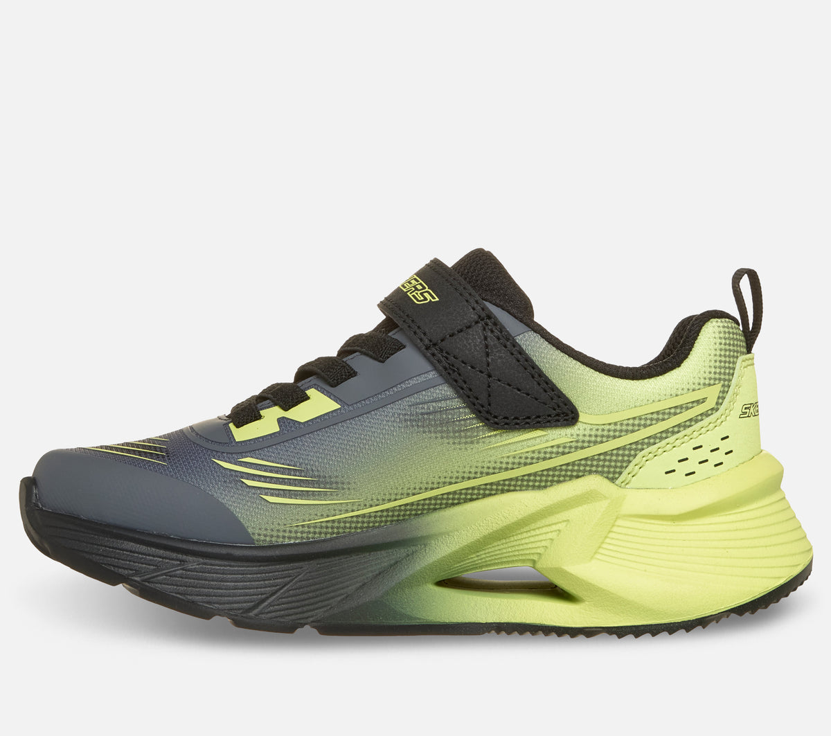 Tidal-Tech Shoe Skechers.dk