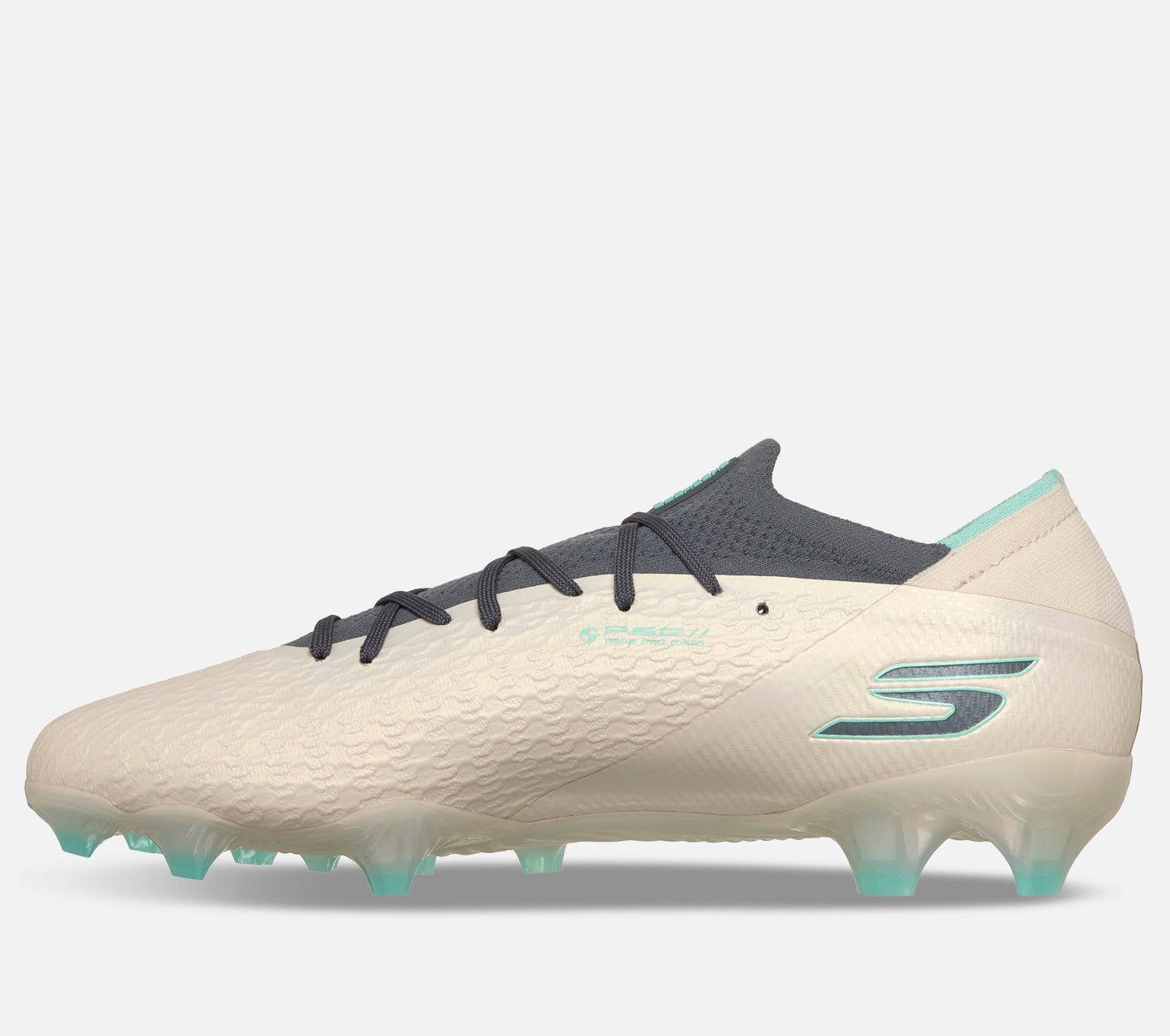 SKX_2 Elite FG Football Skechers.dk