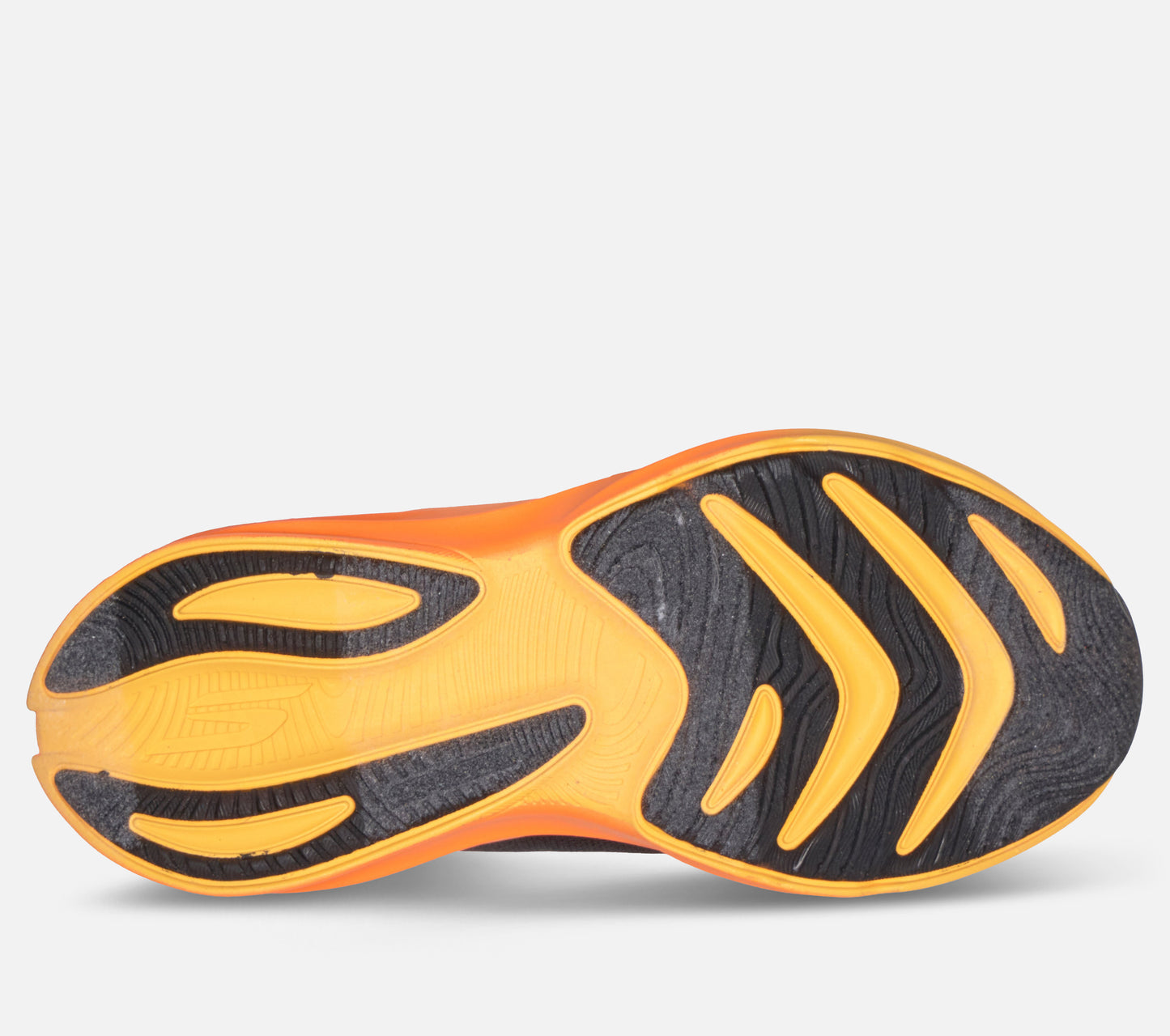 Slip-ins: SKX Aero Spark - Kinetic Fusion Shoe Skechers.dk
