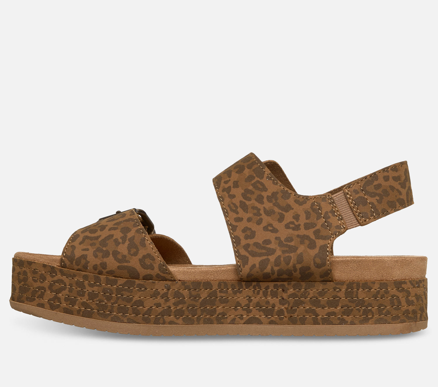 BOBS Misty Kiss - Dreamy Drift Sandal Skechers.dk