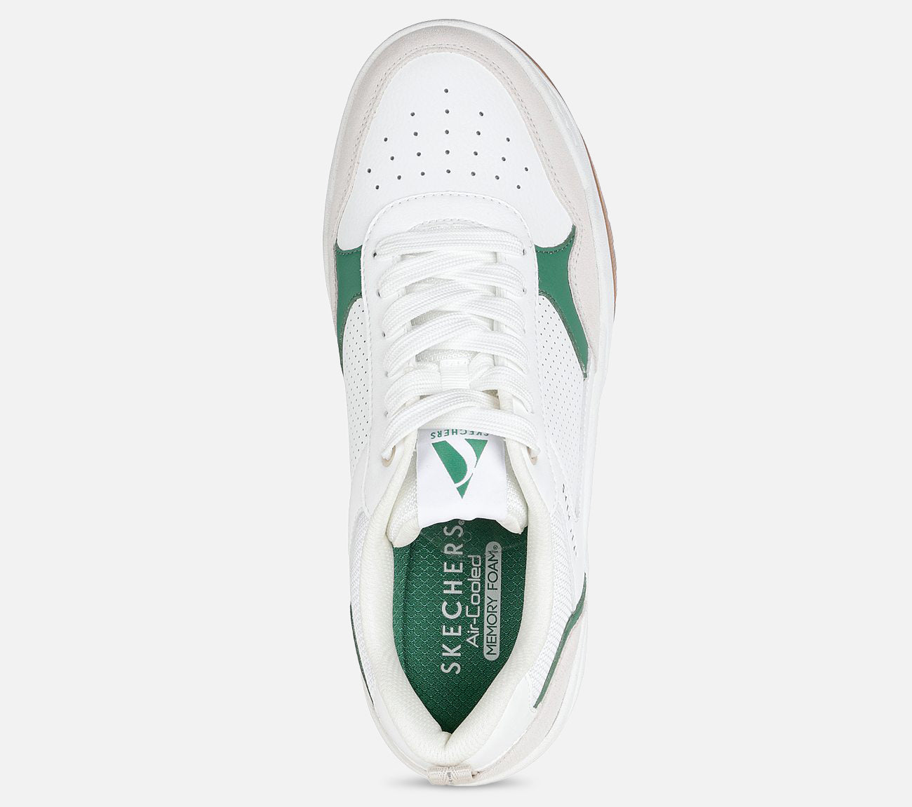 Odyssey - On the Way Shoe Skechers.dk