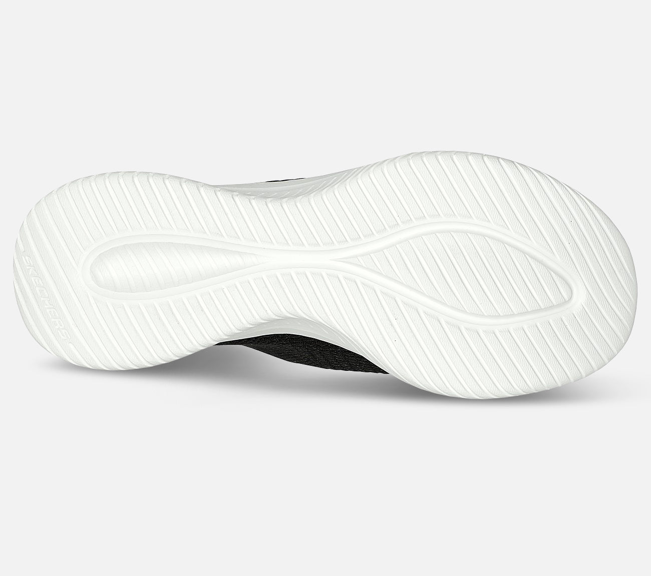 Slip-ins: Ultra Flex 3.0 - Smooth Step Shoe Skechers
