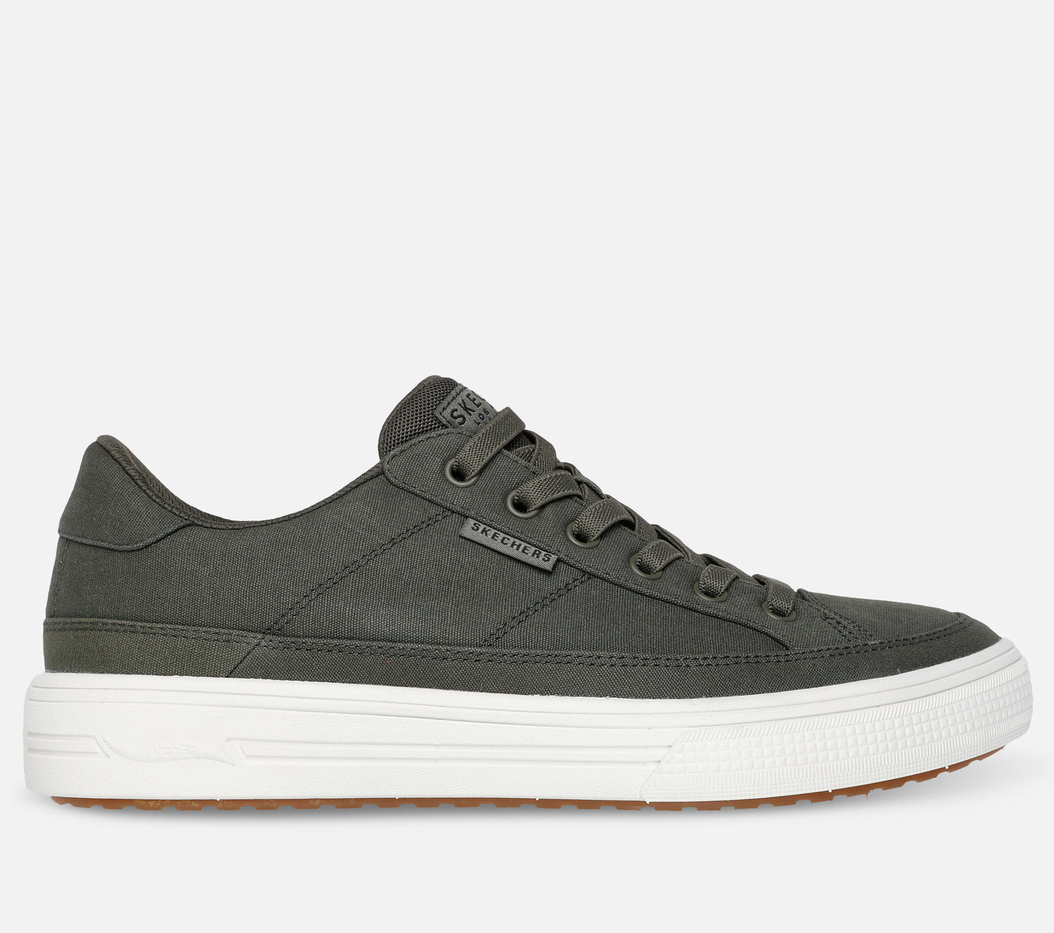 Arch Fit Arcade - Meet Ya There Shoe Skechers.dk