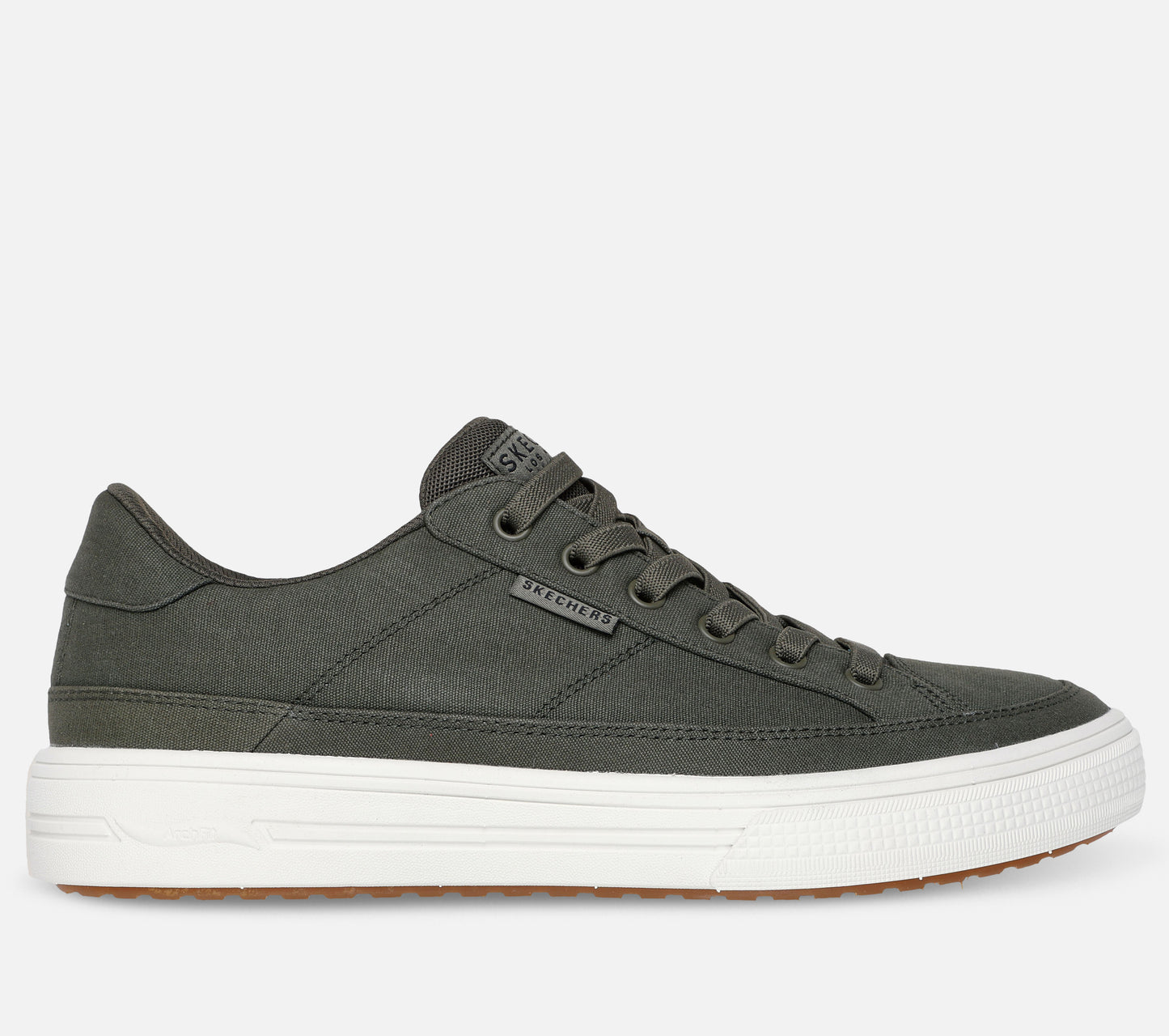 Arch Fit Arcade - Meet Ya There Shoe Skechers.dk
