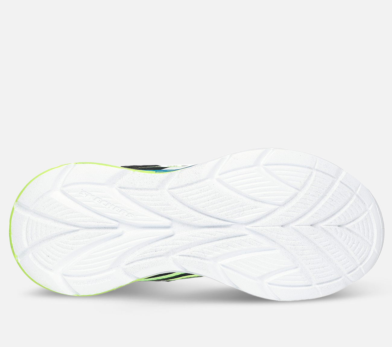 S-Lights: Flex-Glow Ultra Shoe Skechers.dk