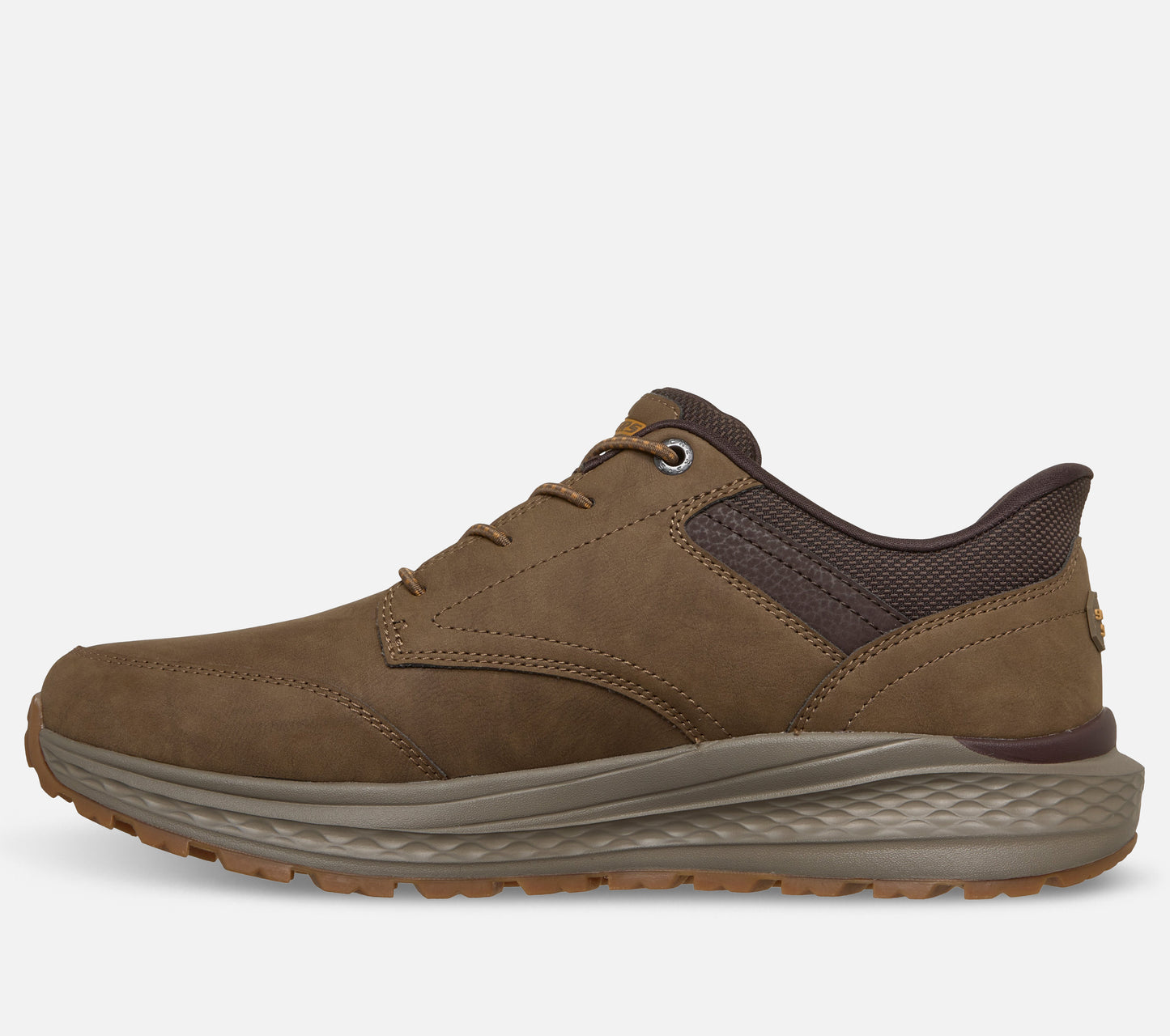 Relaxed Fit: Slip-ins: Slade Ultra - Ronan Shoe Skechers.dk