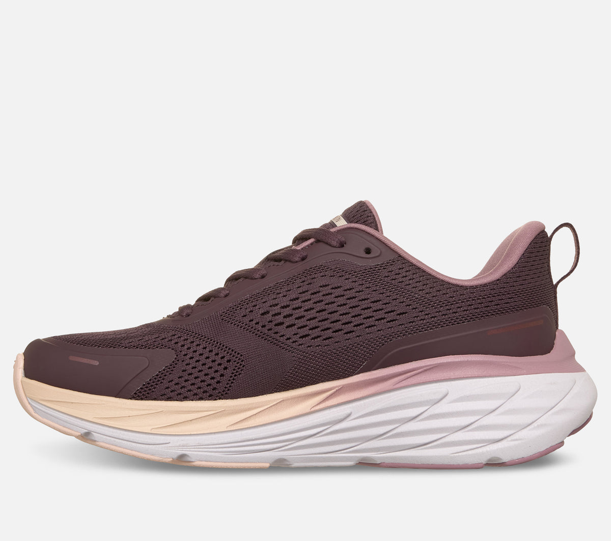 Max Cushioning Elite 3 Shoe Skechers.dk