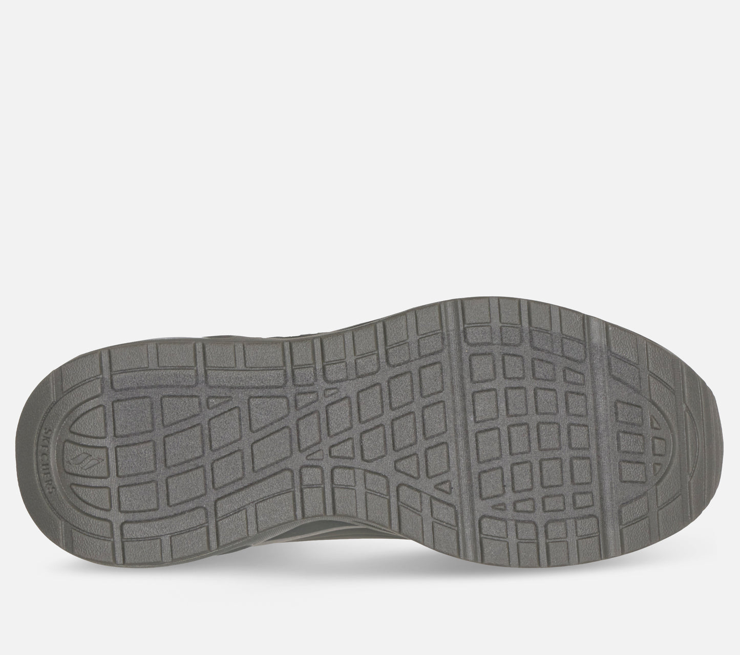 Slip-ins: UNO Glide-Step – Glide on Air