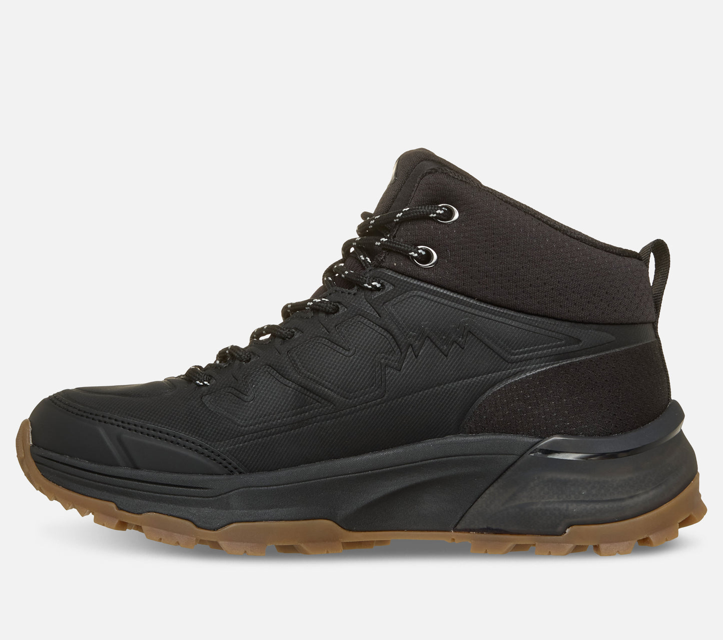 Max Protect Legacy Weekend Legacy - Waterproof