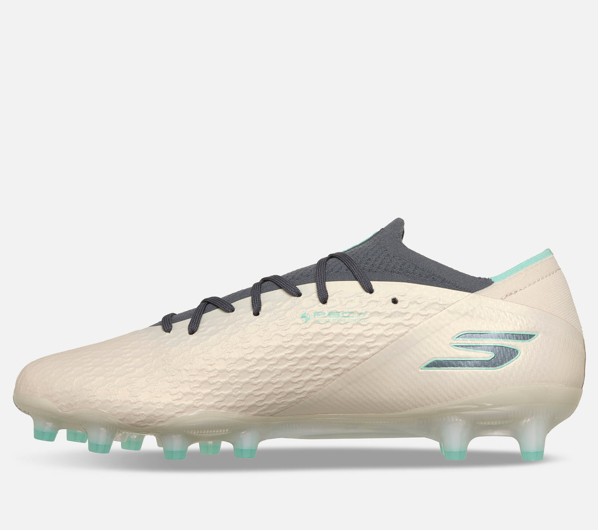 SKX_2 Elite AG Football Skechers.dk