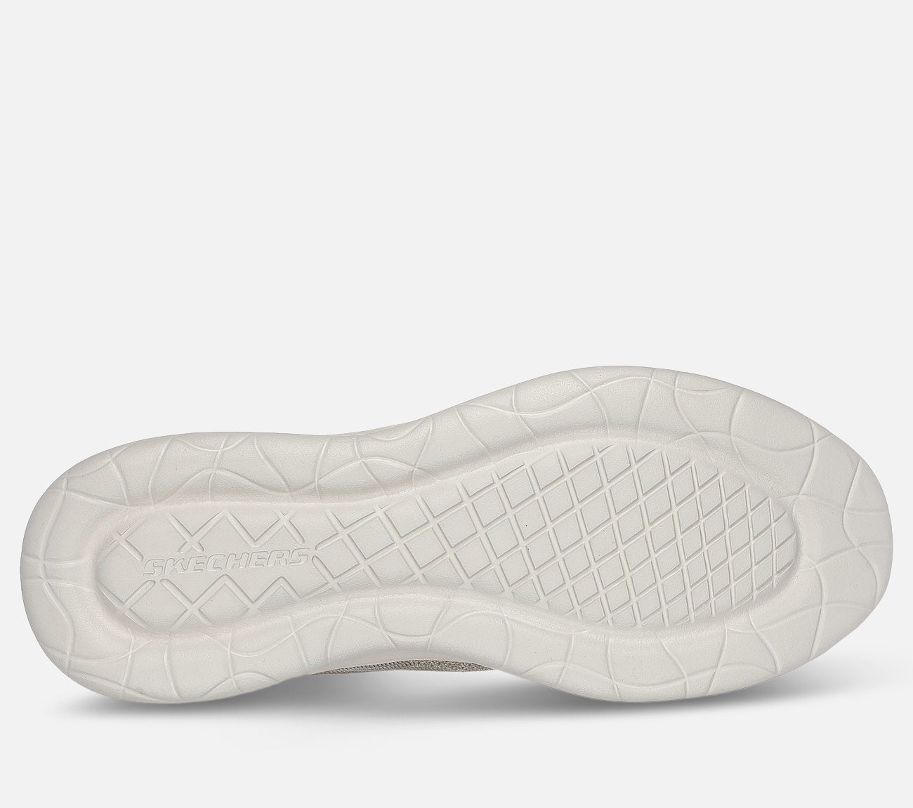 Lattimore - Coringa Shoe Skechers.dk