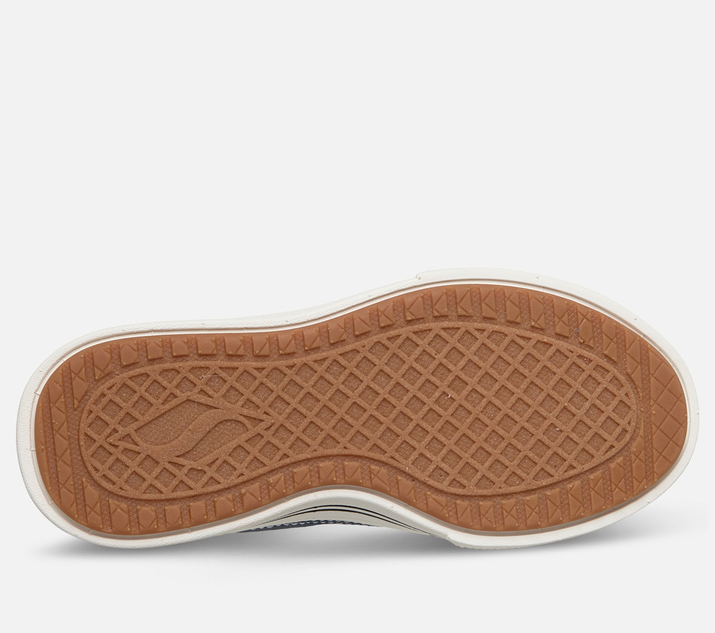 Arcade Shoe Skechers.dk