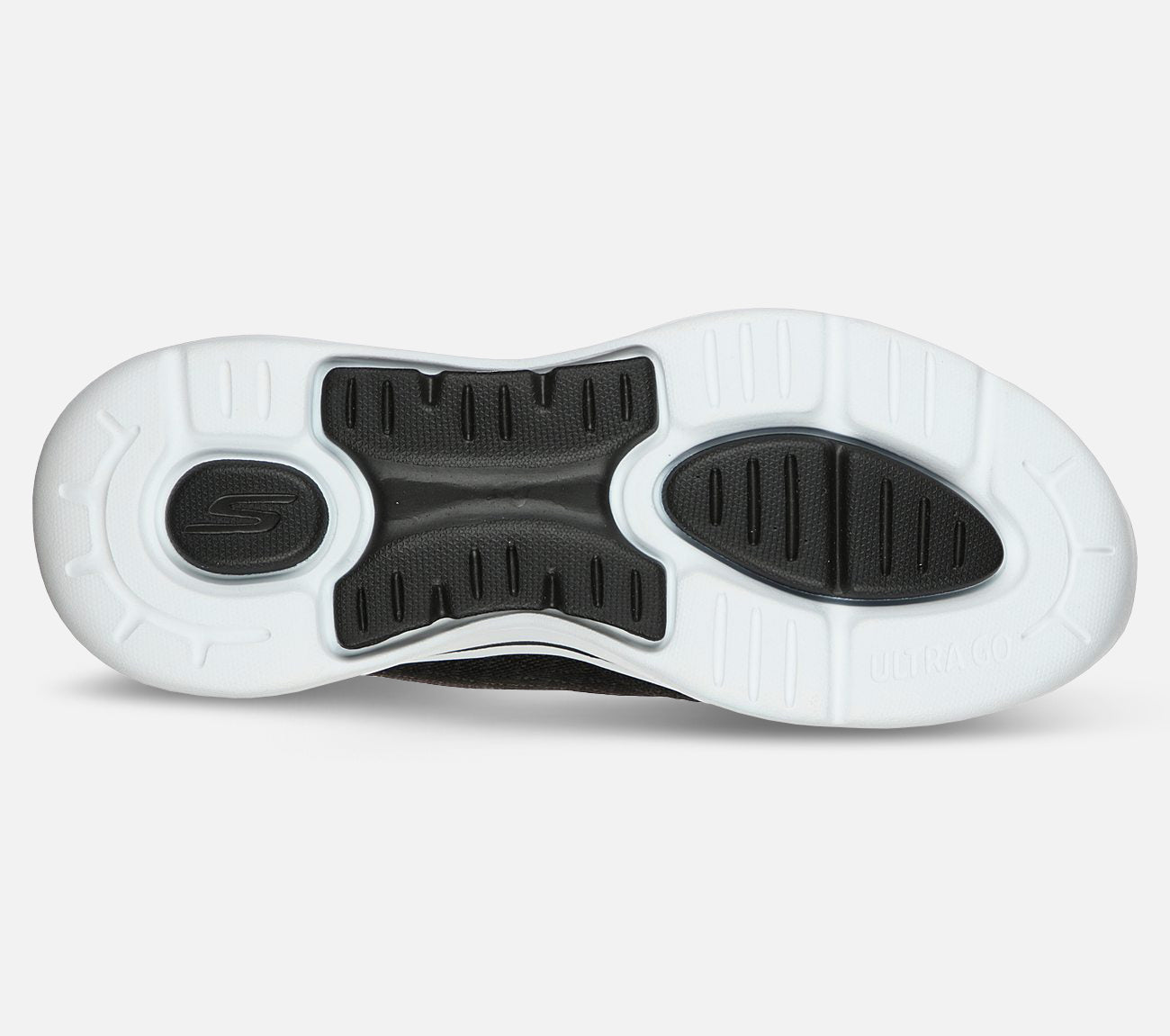 GO WALK Arch Fit - Unify Shoe Skechers