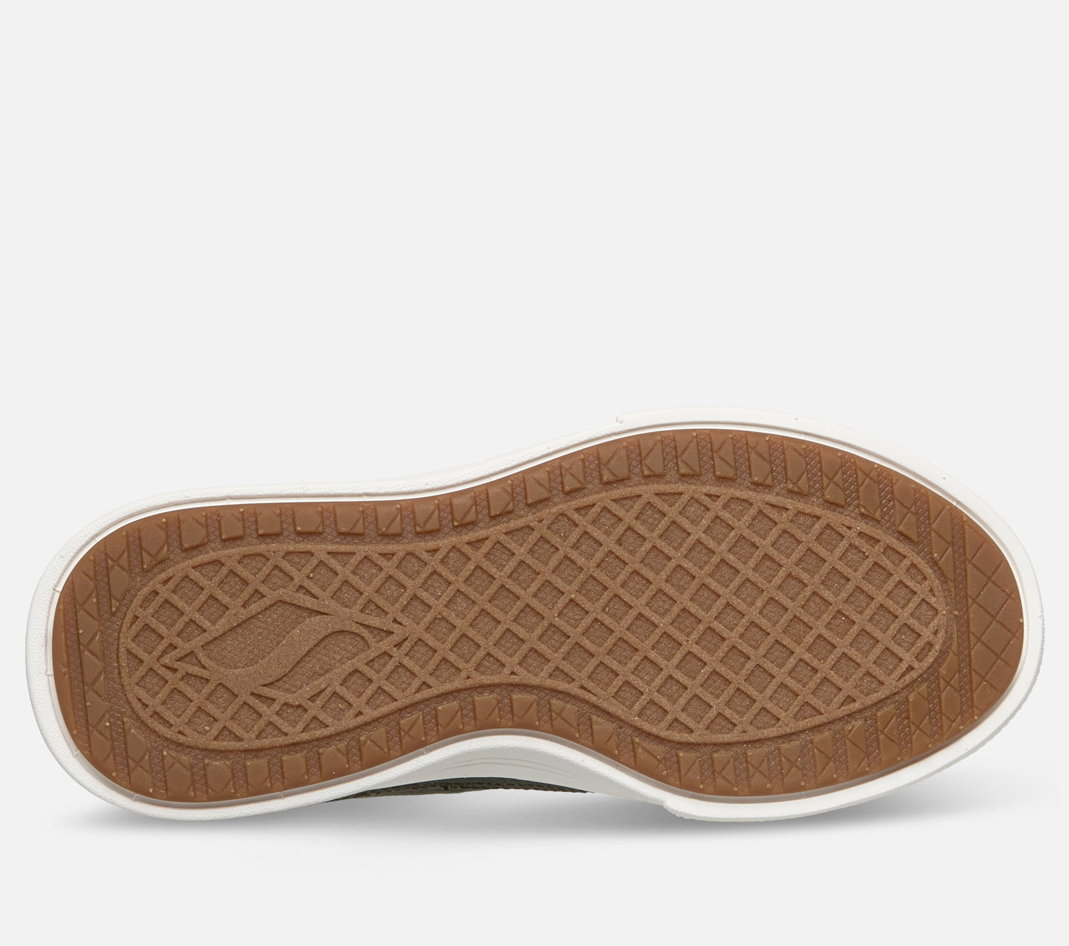 Arcade - Meet Ya There Shoe Skechers.dk