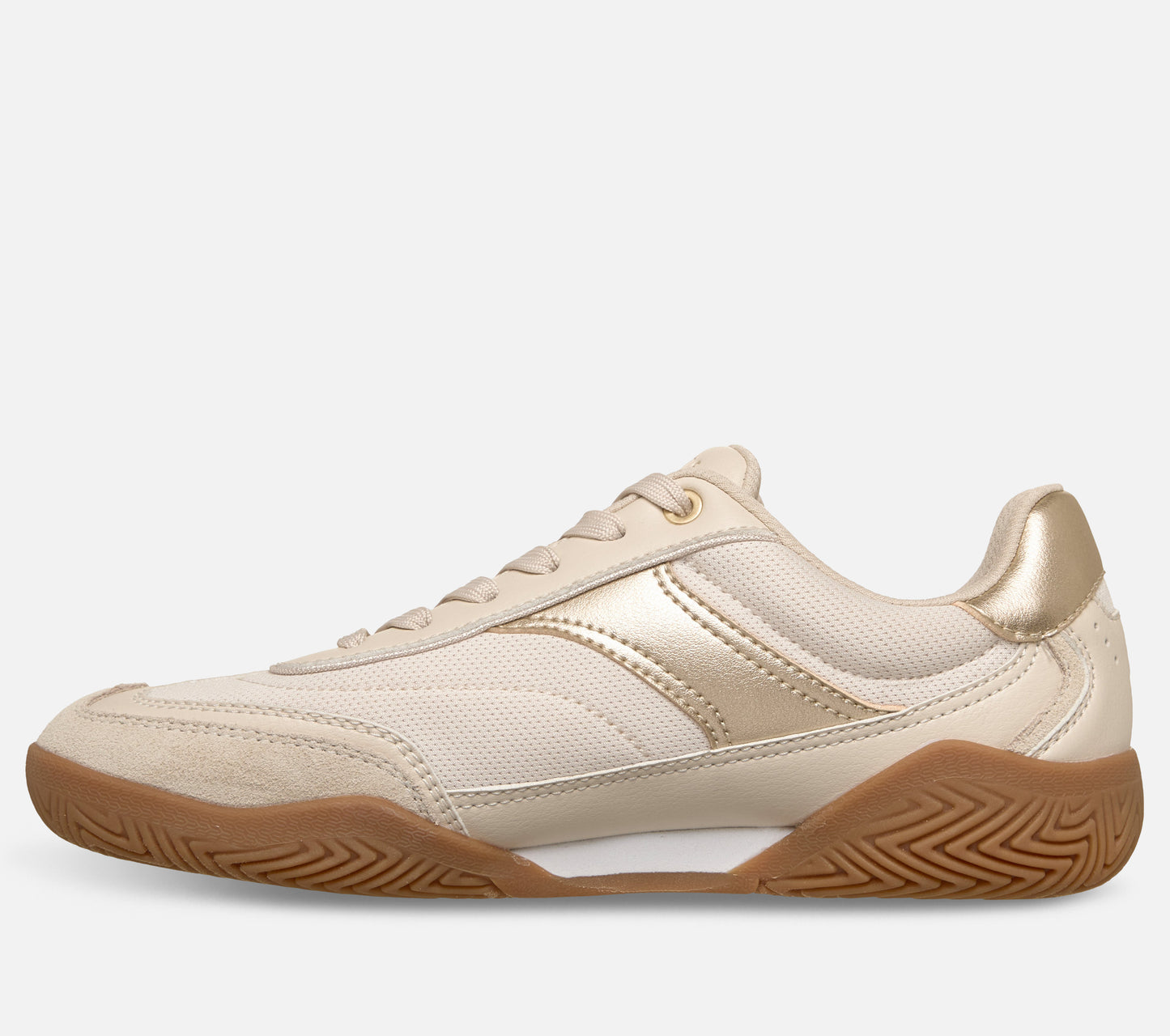 Zinger Evo - World Striker Shoe Skechers.dk
