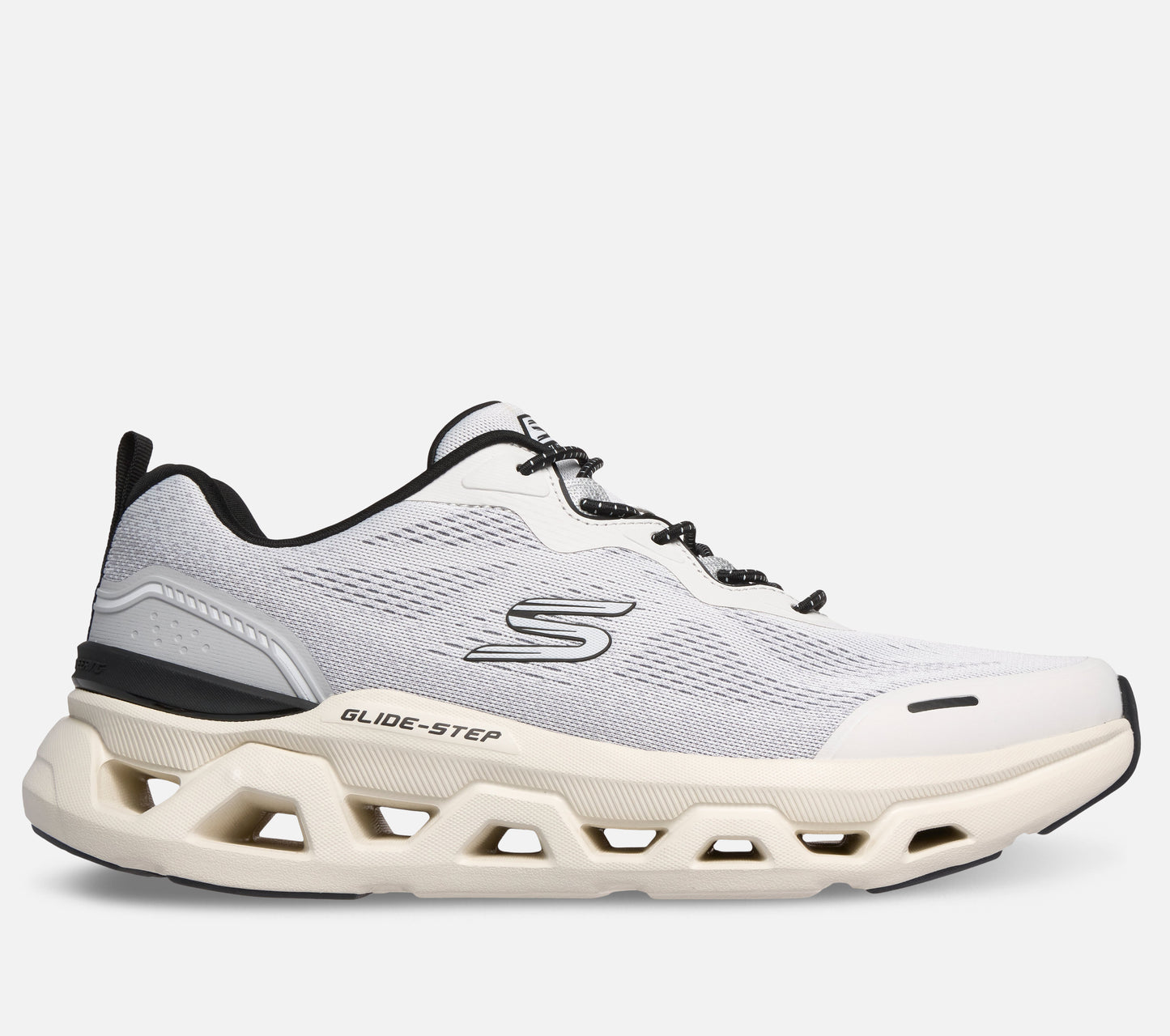 Glide-Step Altus - Graiden