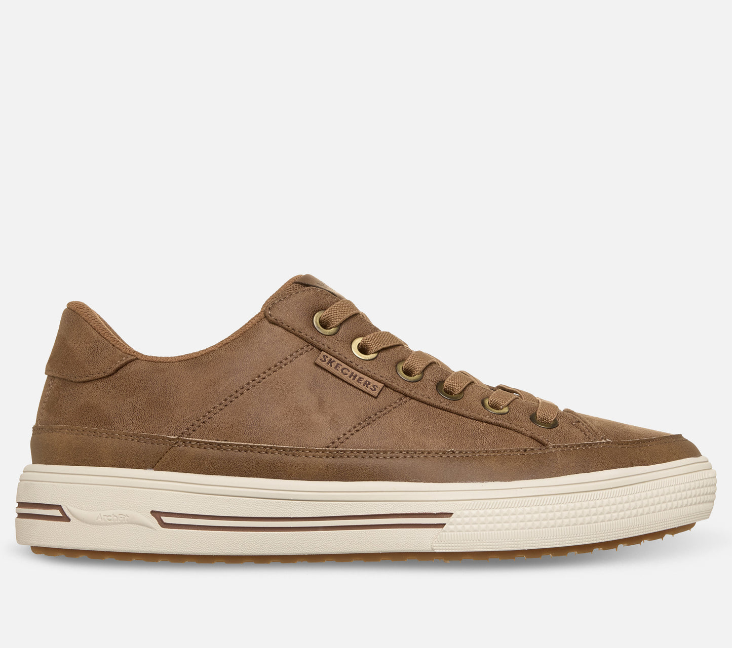 Arch Fit Arcade - With Ya There Shoe Skechers.dk