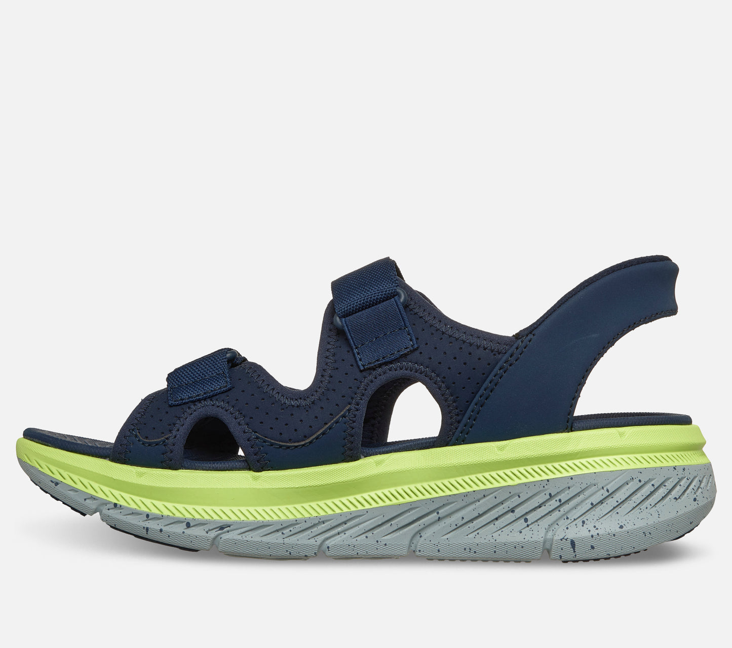 Slip-ins: Max Cushioning Premier 2.0 Sandal - Julian Sandal Skechers.dk