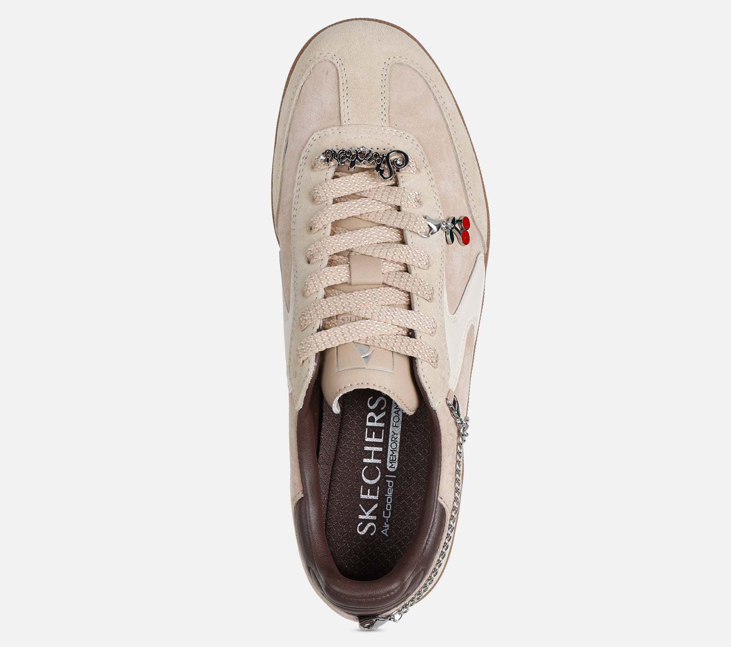 Hotshot - City Charm Shoe Skechers.dk