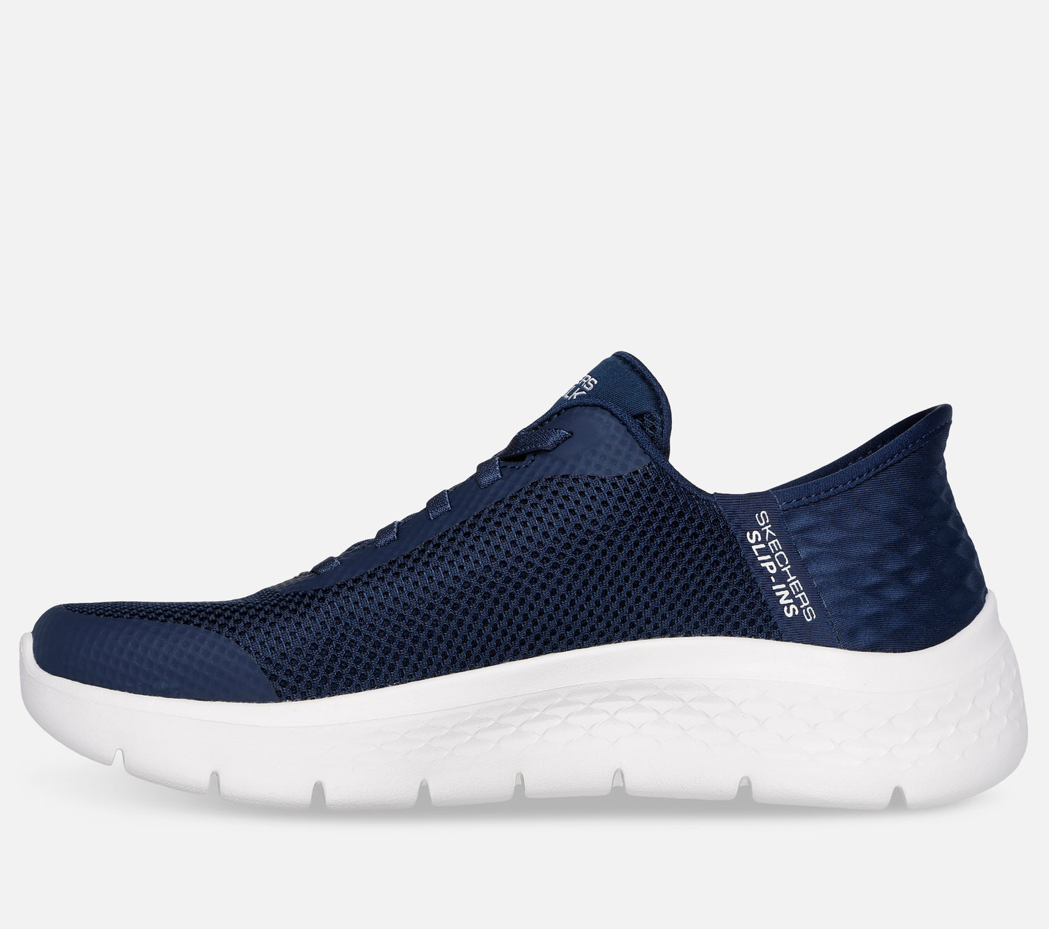 Slip-ins: GO WALK Flex - Grand Entry Shoe Skechers