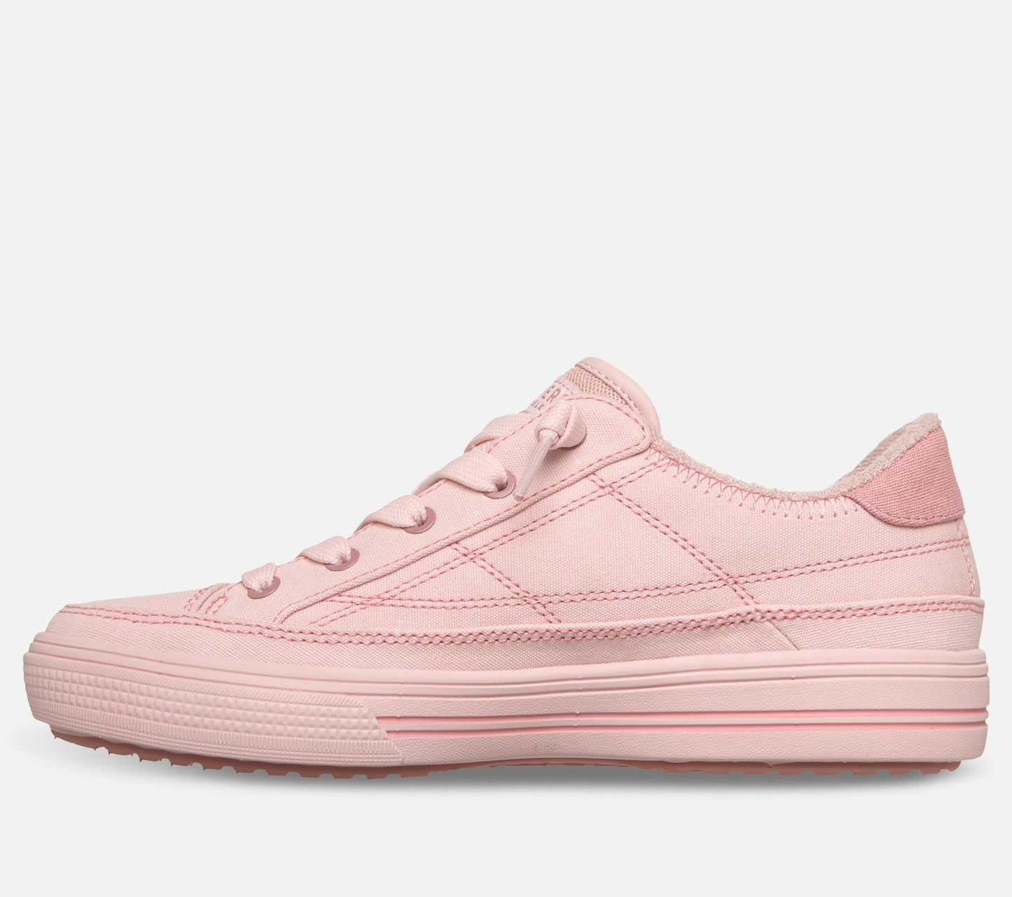 Arch Fit Arcade - Arcata Shoe Skechers.dk