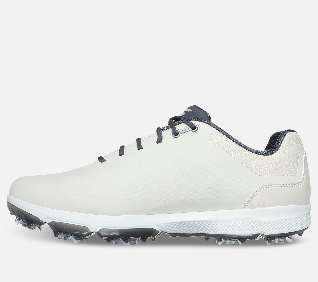 GO GOLF Pro 6 - Waterproof Golf Skechers.dk