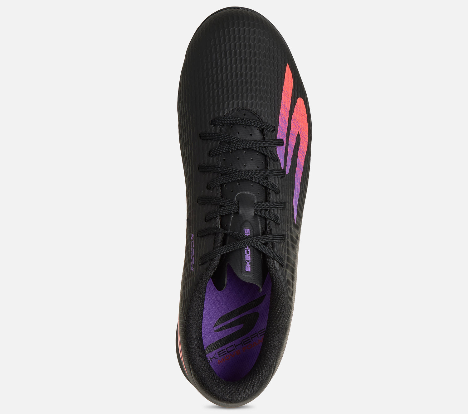 SKX_2 Academy TF Football Skechers.dk