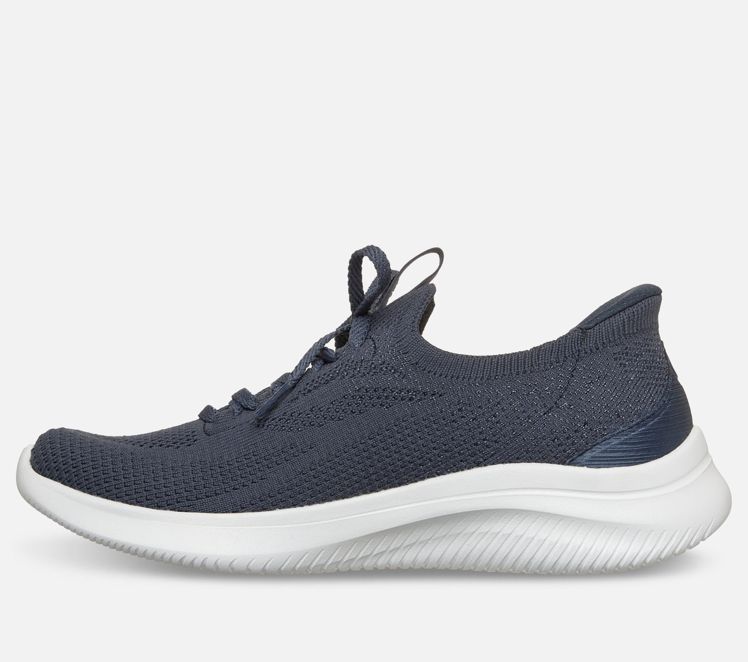 Slip-ins: Ultra Flex 4.0 Shoe Skechers.dk