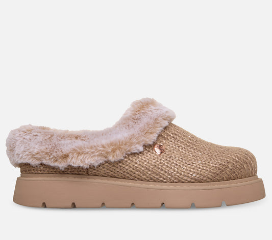 Relaxed Fit: BOBS Keepsakes Lite - B Bright