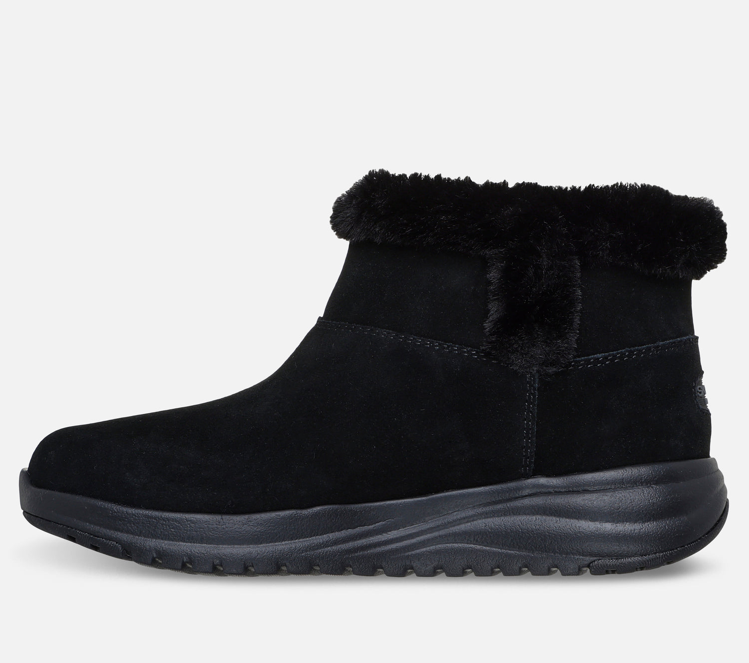 Slip-ins Waterproof: One The Go Stellar - Daphne Boot Skechers.dk