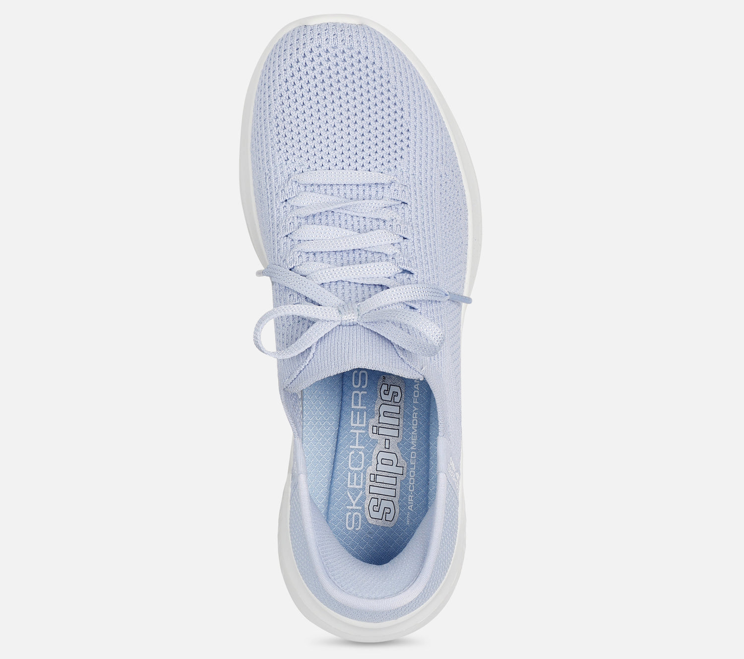 Slip-ins: Ultra Flex 3.0 - Elevated Motion Shoe Skechers.dk
