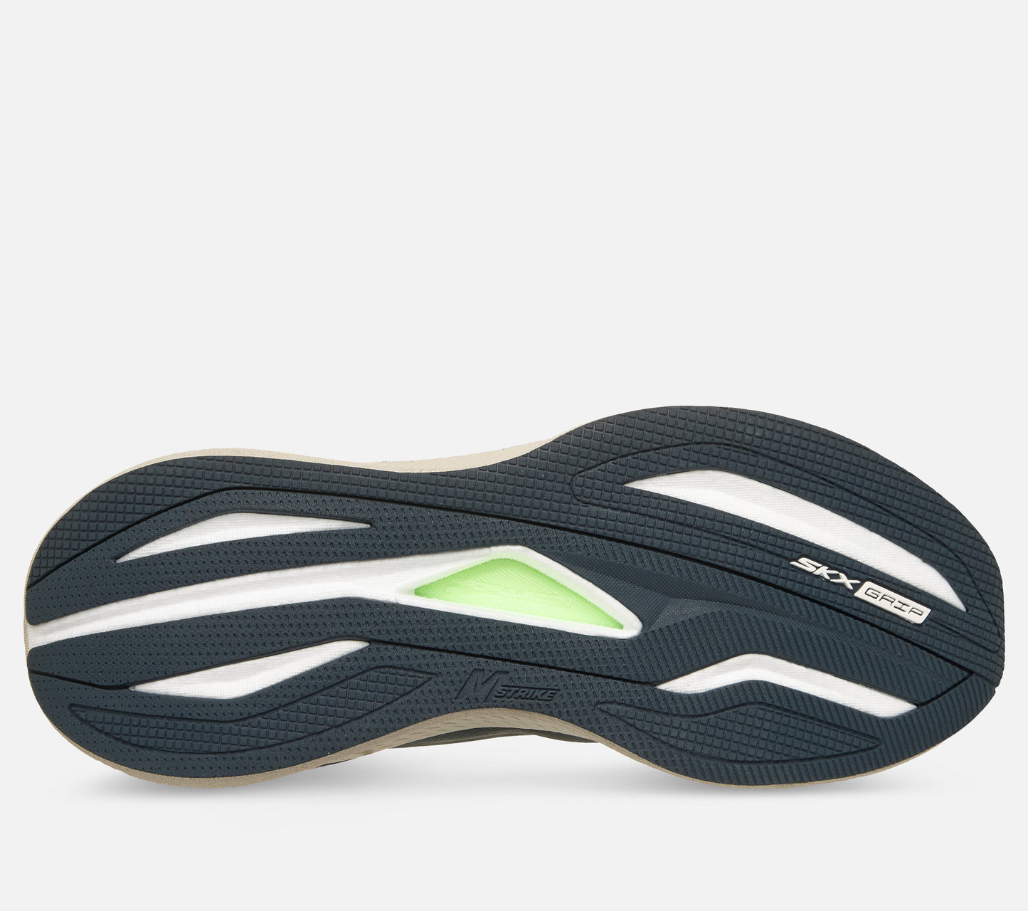 Slip-ins: GO RUN Consistent Pro