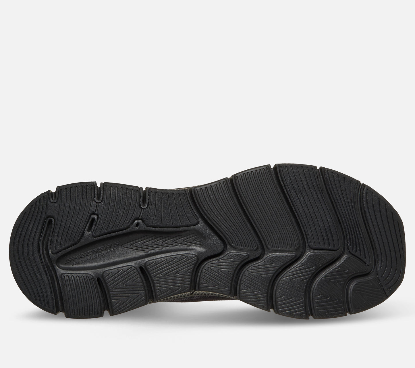 Relaxed Fit: Slip-ins: Flex - Zayder Shoe Skechers.dk