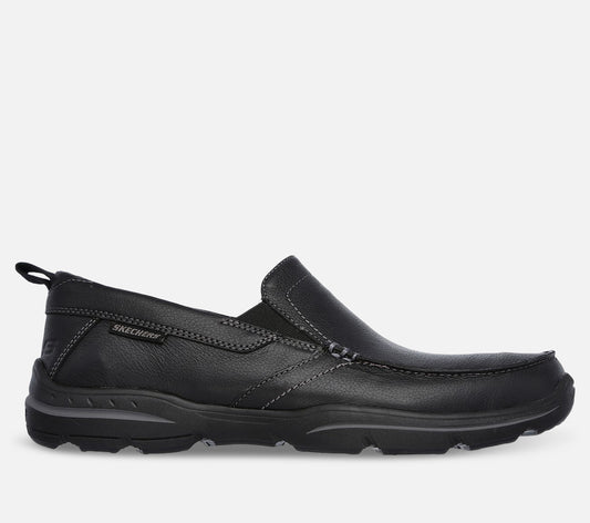 Relaxed Fit: Harper - Forde Shoe Skechers.dk