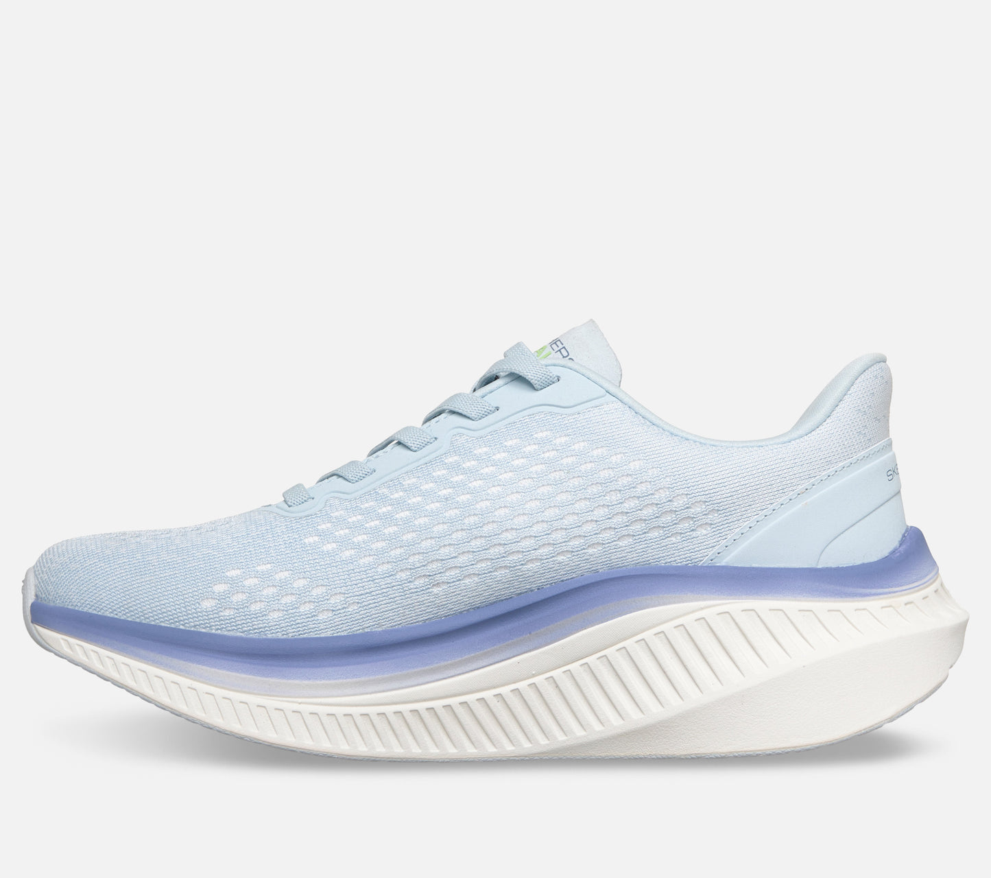 GO WALK Max Cushioning Arch Fit - Roslyn Shoe Skechers.dk